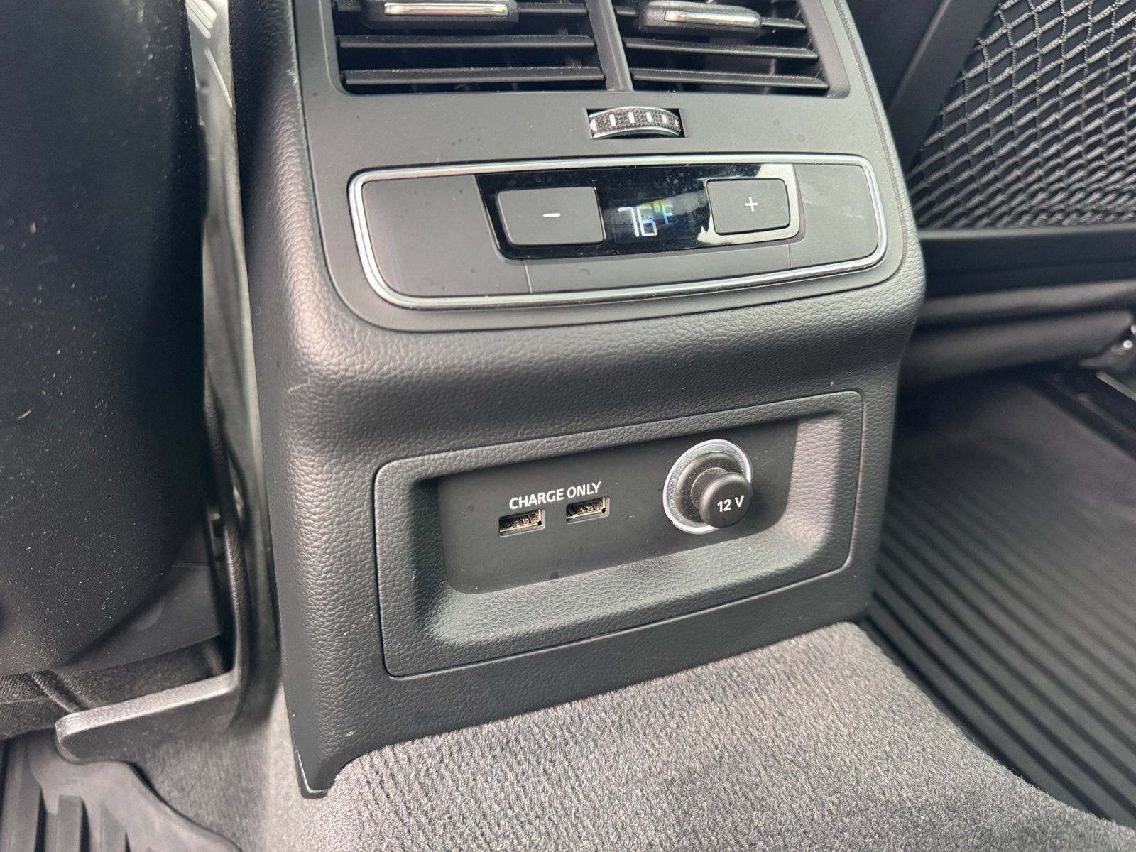 Used 2019 Audi S5 Prestige w/ S Sport Package image 17