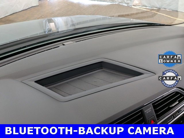 Used 2022 Volkswagen Tiguan SE image 33