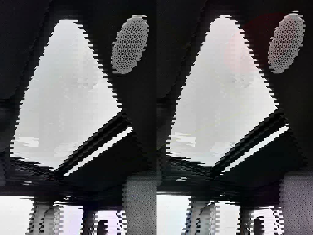 Certified 2022 Ford F150 Raptor w/ Equipment Group 801A High image 33