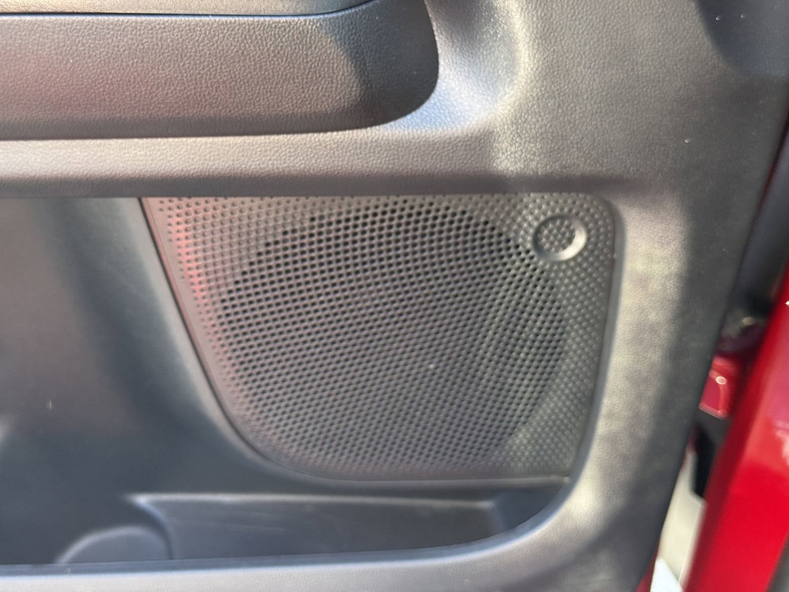 Certified 2025 Ford Bronco Sport Badlands image 20