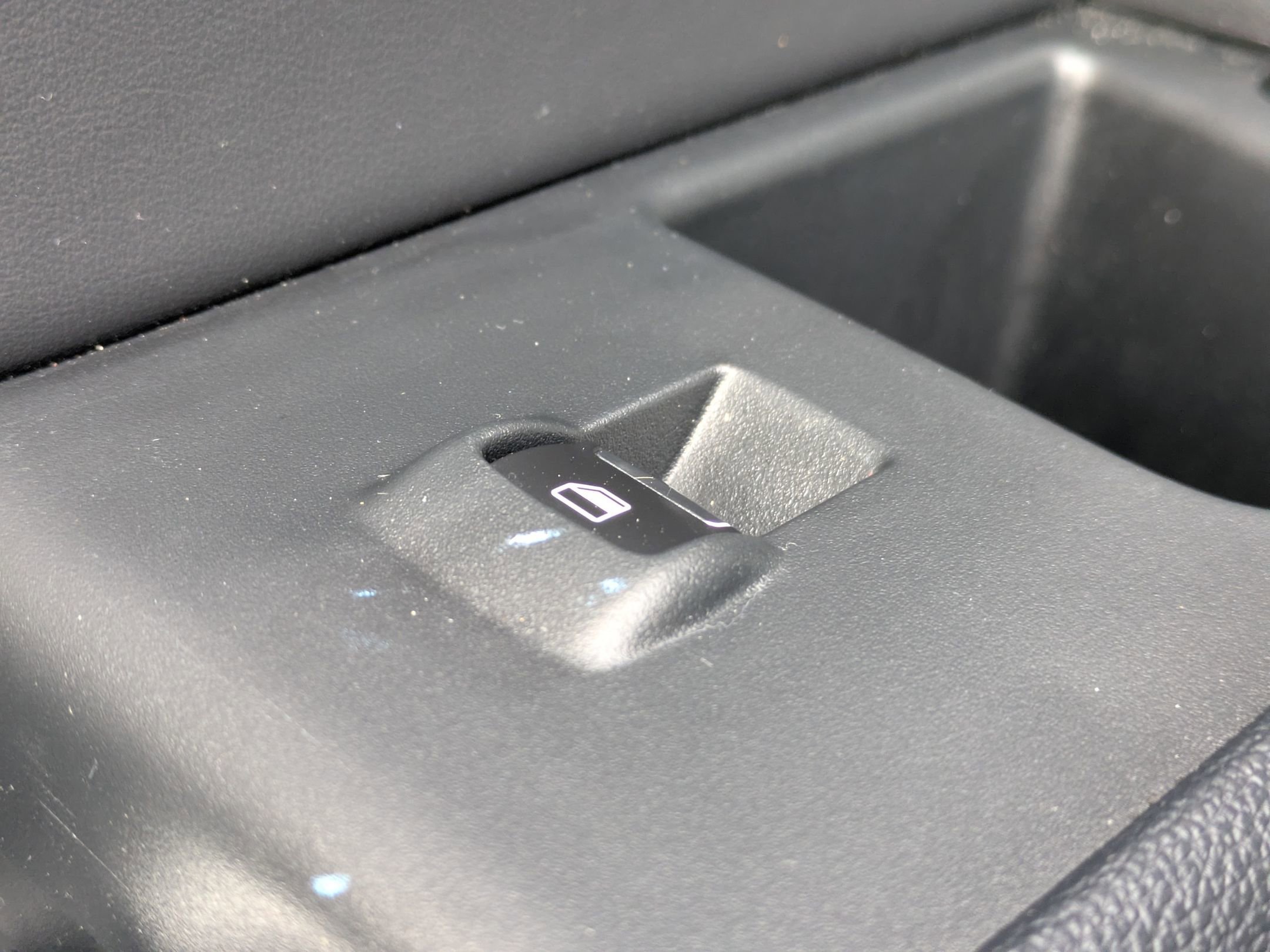 Certified 2022 Ford Expedition Max XLT image 26