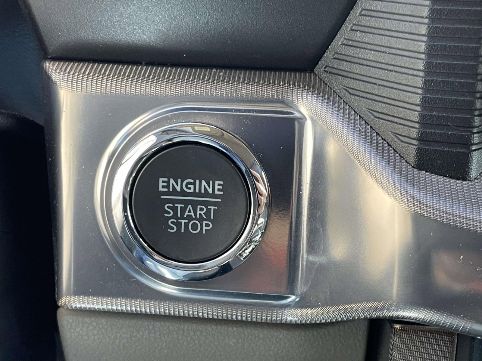 Certified 2025 Ford F150 Platinum w/ Equipment Group 703A Plus image 23