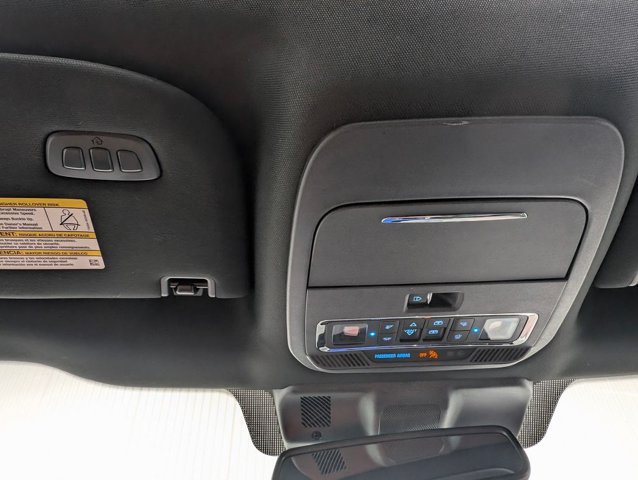 Certified 2023 Ford F150 Lariat AWD/4WD image 11