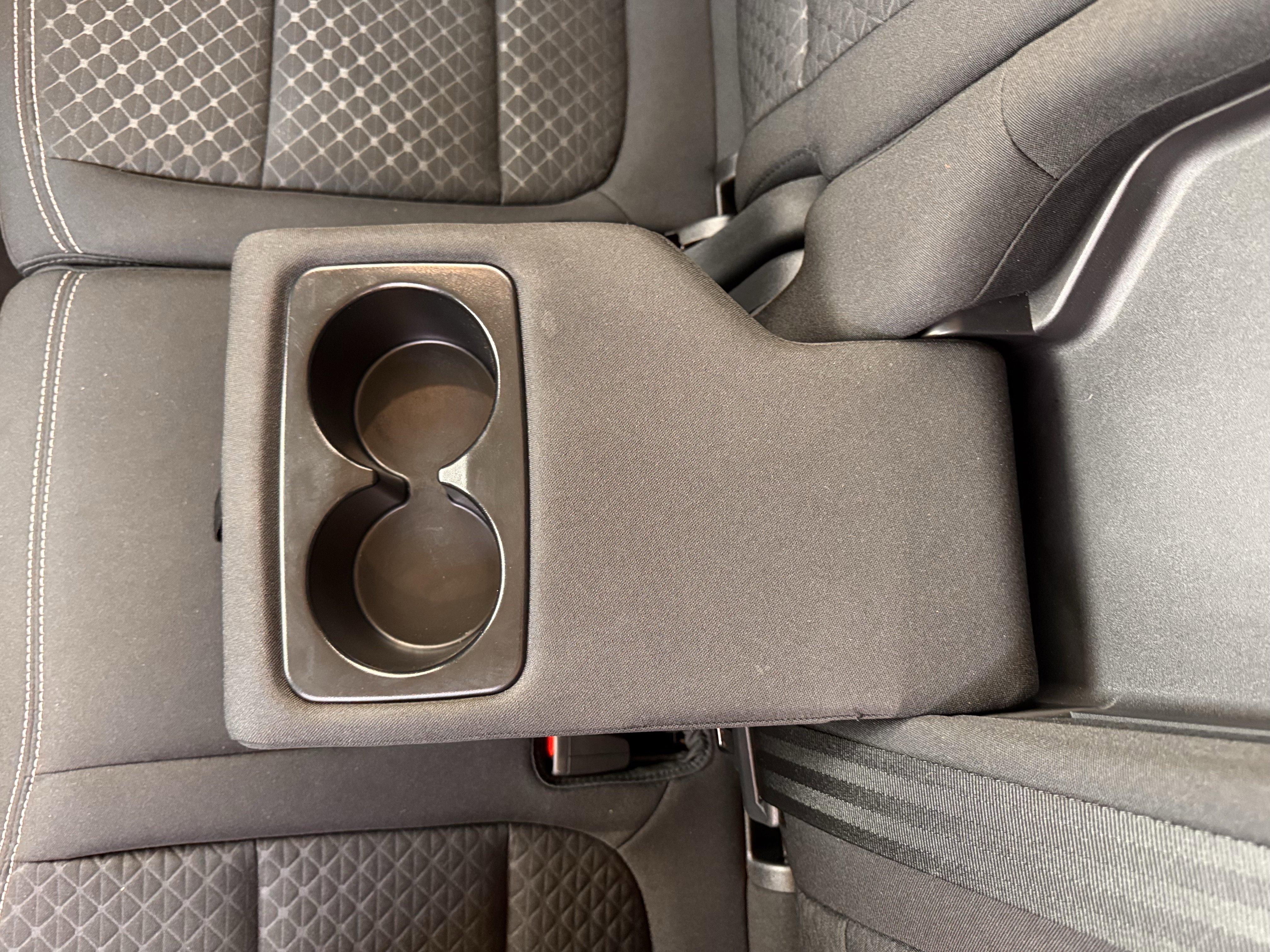 Certified 2024 Ford Escape Active w/ Cold Weather Package image 32