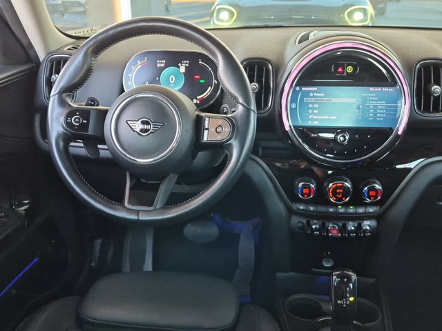 Used 2024 MINI Cooper Countryman S AWD/4WD image 32