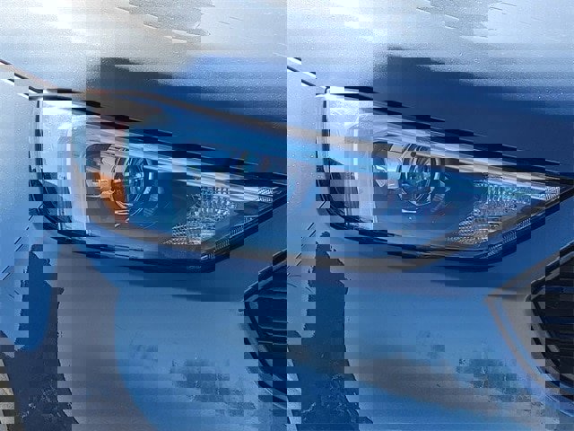 Certified 2023 Ford Edge SEL w/ Sport Appearance Package image 25