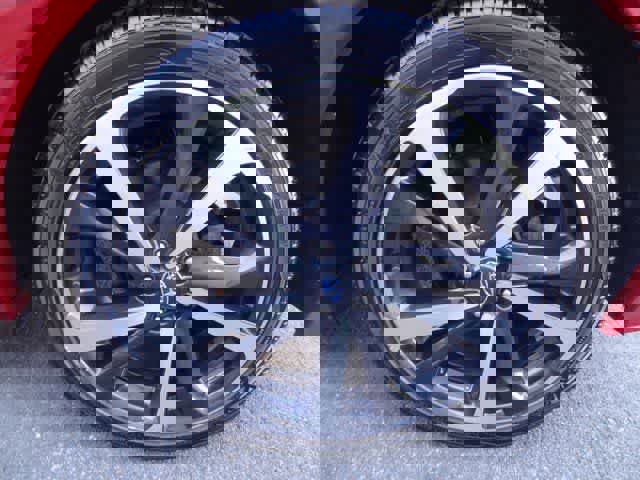 Used 2023 Subaru Impreza 2.0i Sport image 32