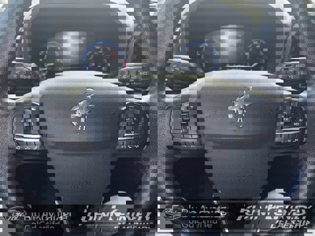 Certified 2023 Ford Bronco Sport Big Bend image 26