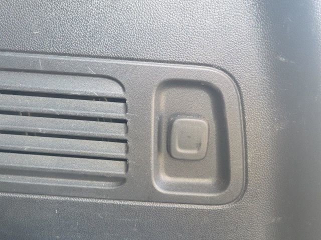 Used 2024 Buick Enclave Premium image 15