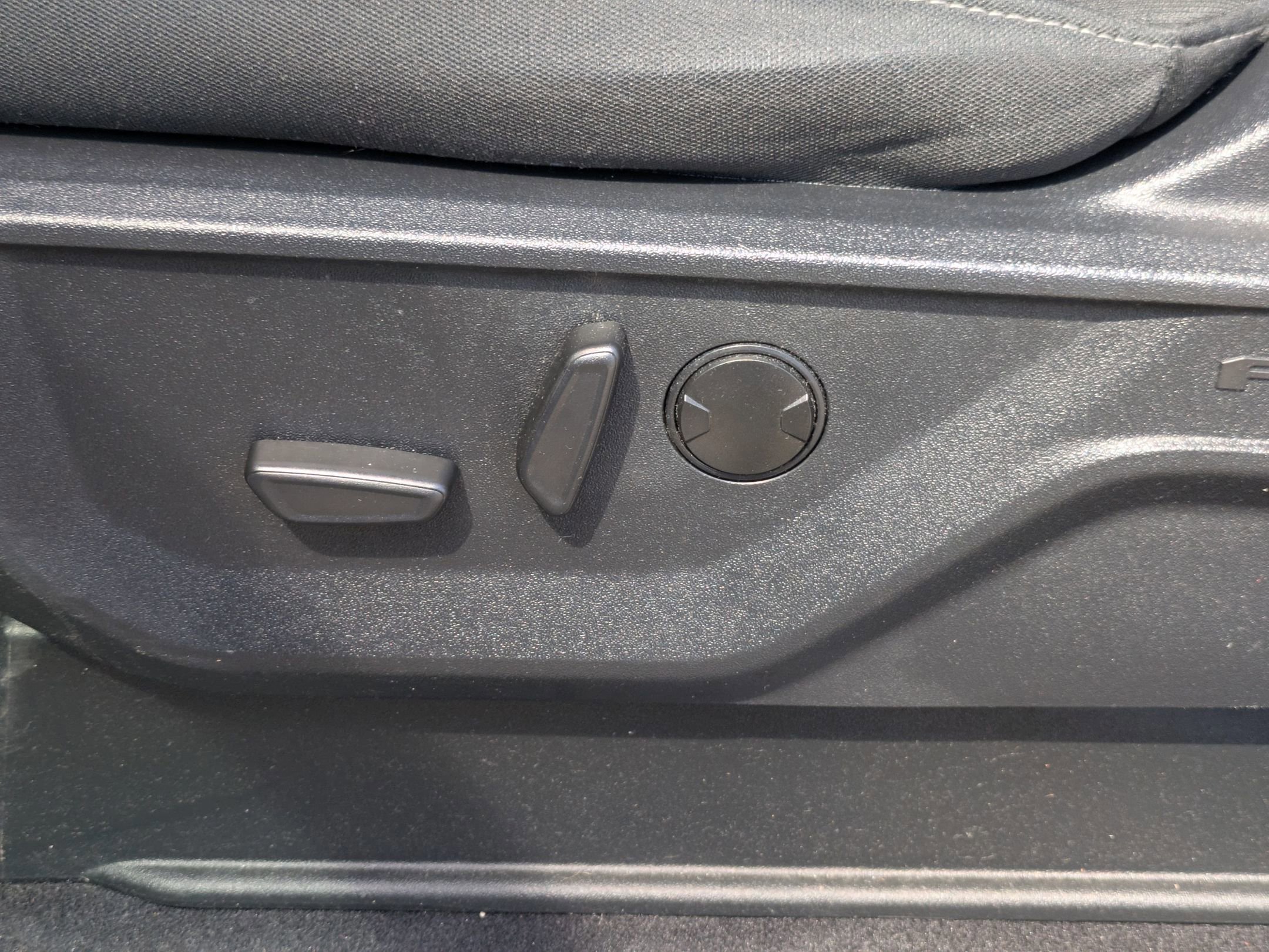 Certified 2023 Ford F150 XLT w/ Equipment Group 302A High image 13