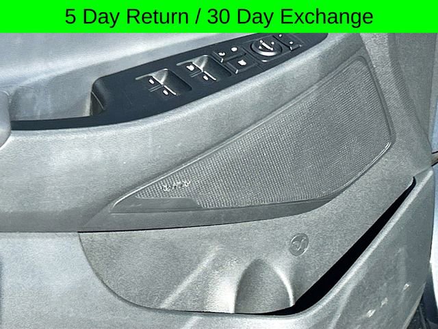 Used 2019 Hyundai Tucson Ultimate image 21