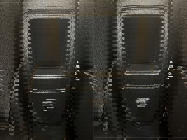 Certified 2018 Ford Escape S image 18