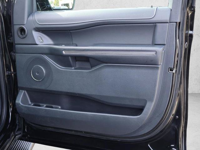 Certified 2022 Ford Expedition Max XLT AWD/4WD image 24
