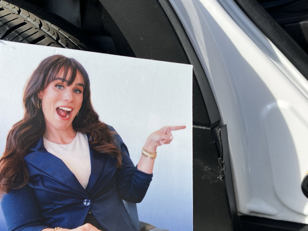 Certified 2018 Ford Escape SE w/ SE Sync 3 Package image 37