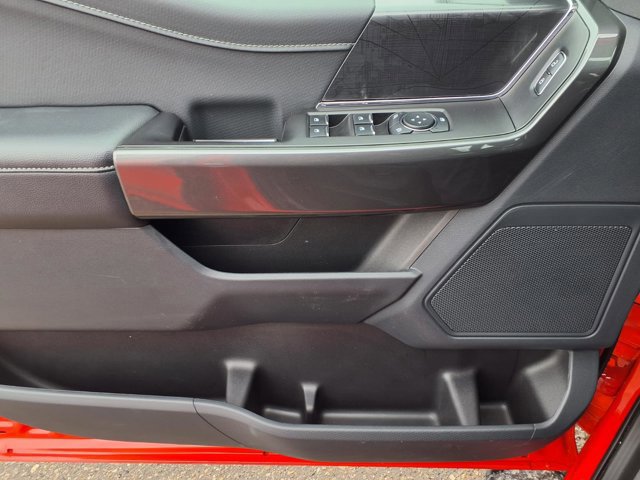 Certified 2023 Ford F150 XLT w/ Equipment Group 302A High image 22