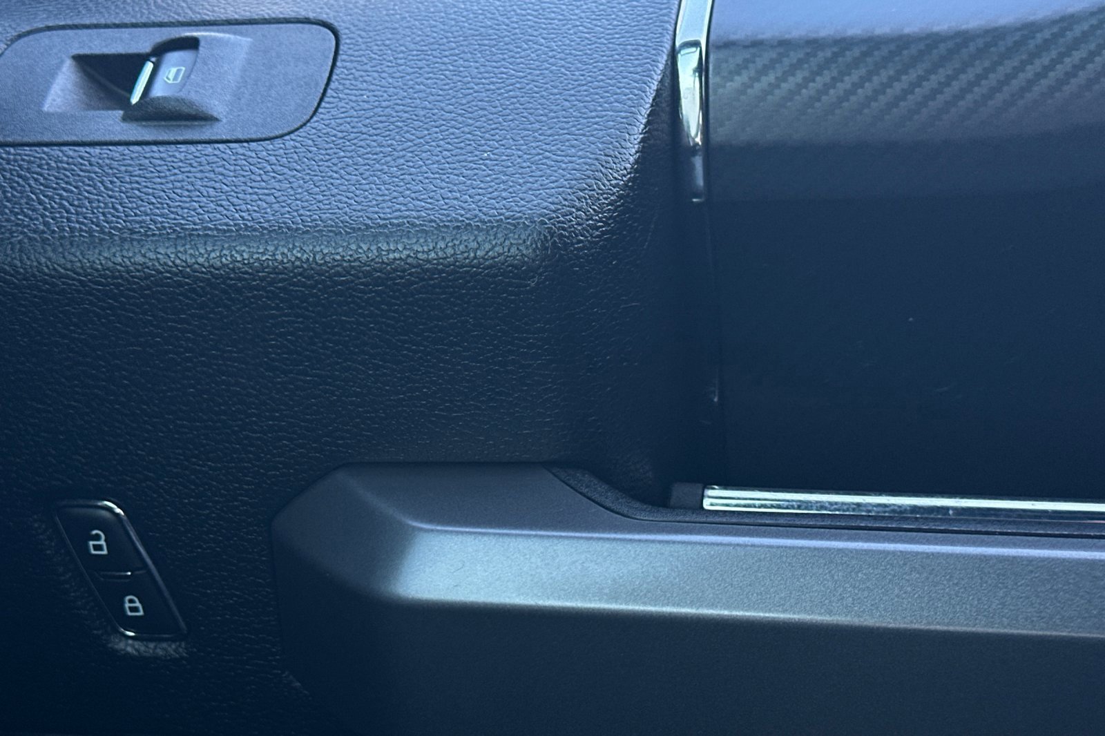 Certified 2020 Ford F150 XLT w/ Equipment Group 302A Luxury image 18