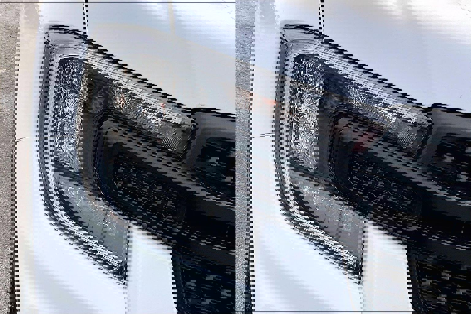 Certified 2024 Ford Ranger XL w/ Trailer Tow Package image 30