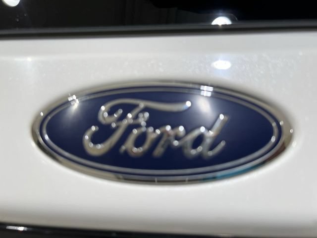 Certified 2022 Ford Explorer ST w/ Equipment Group 401A AWD/4WD image 29