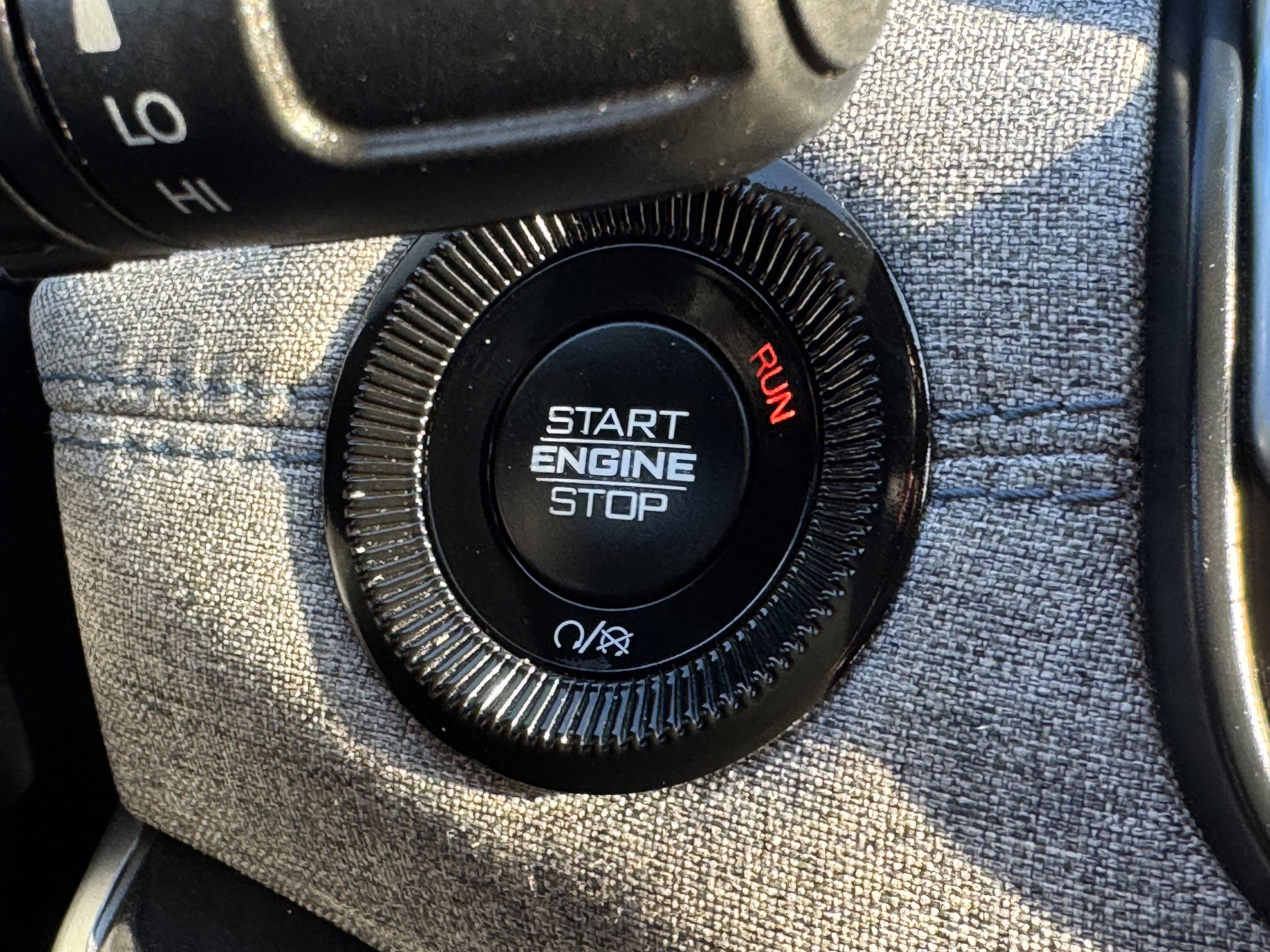 Used 2022 Jeep Compass Latitude image 20