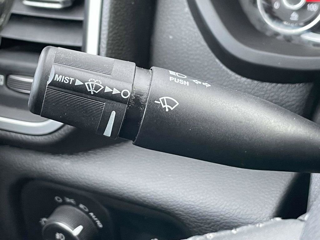 Used 2024 RAM 2500 Big Horn image 21