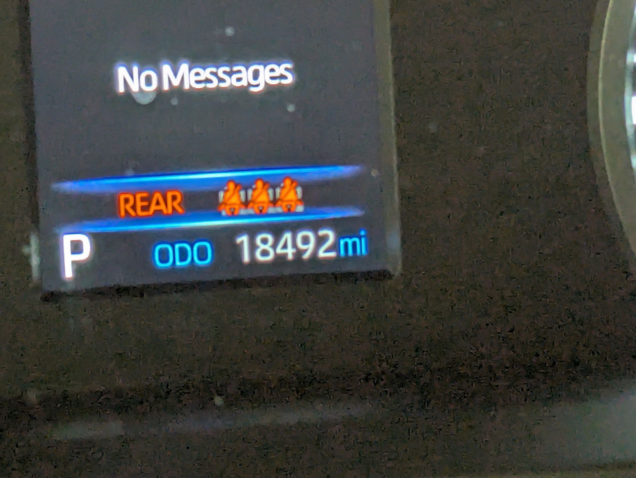 Used 2025 Toyota Tundra SR5 image 19