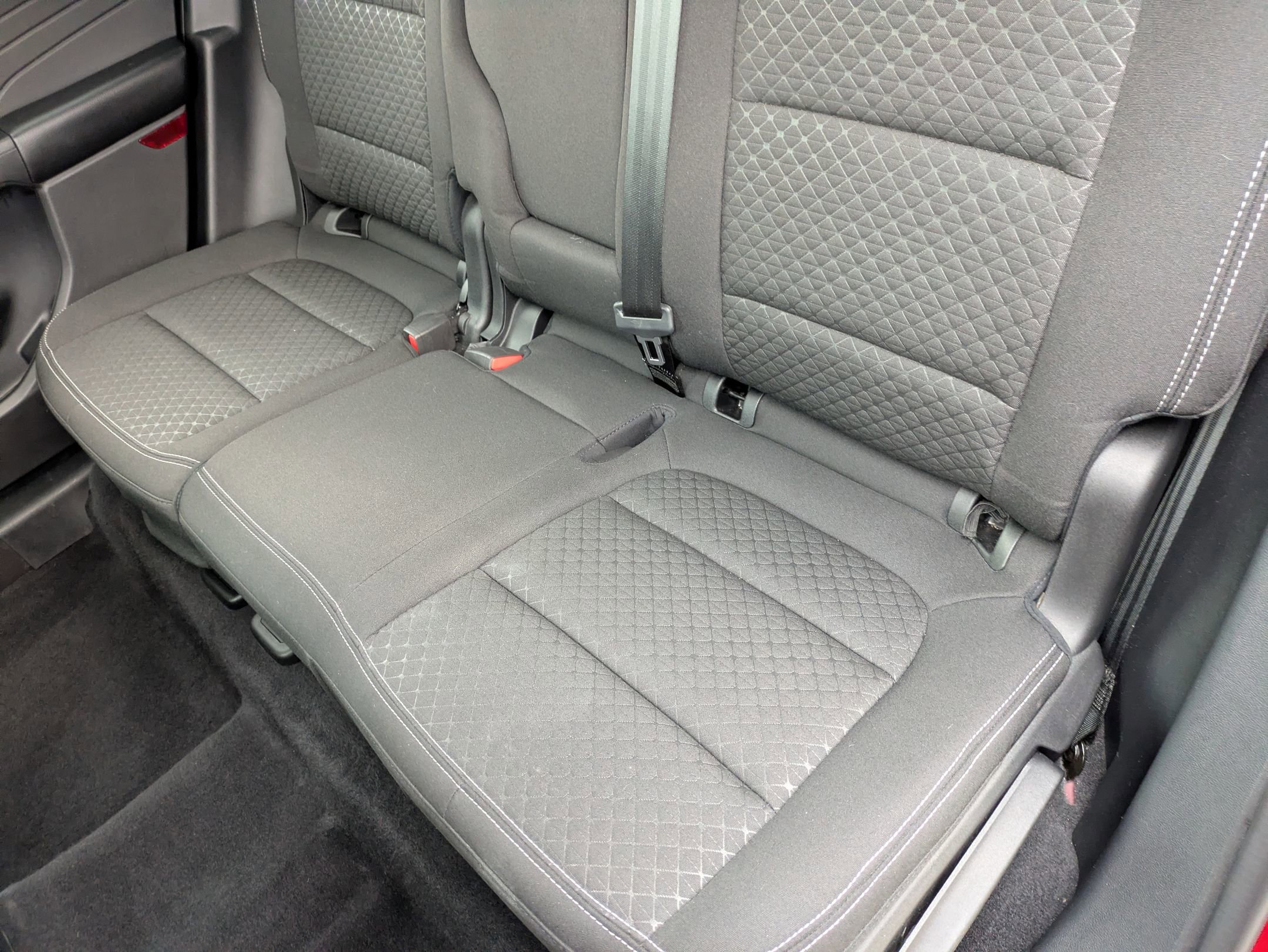 Certified 2023 Ford Escape Active w/ Cold Weather Package FWD image 29