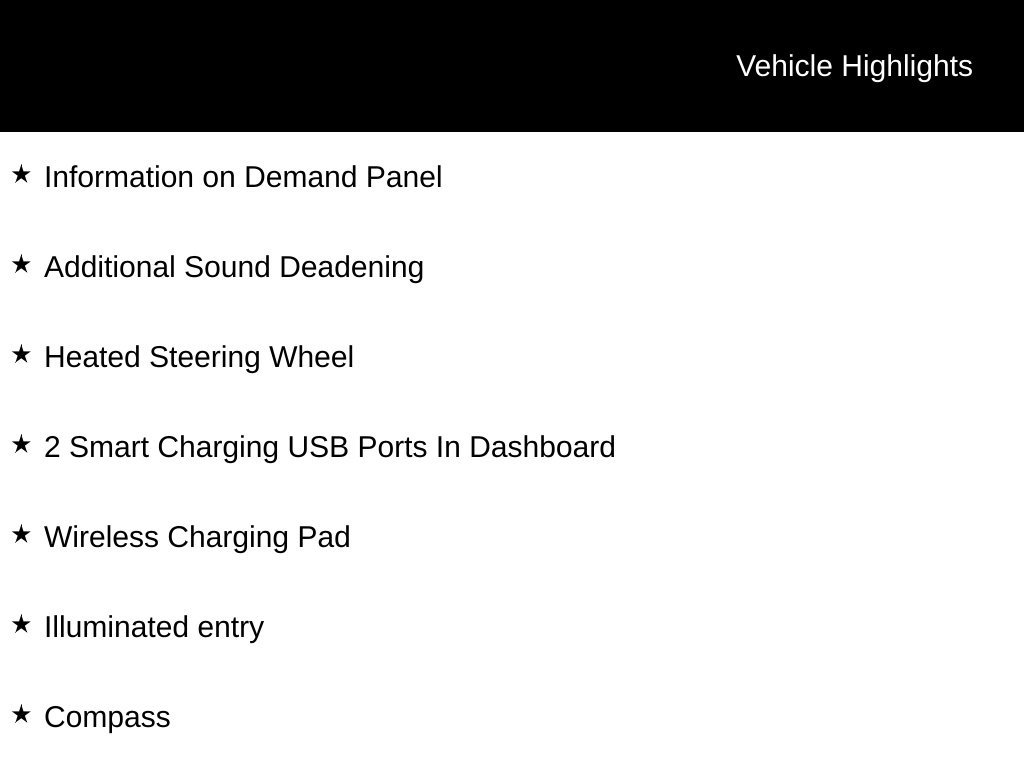 Certified 2022 Ford Bronco Outer Banks AWD/4WD image 8