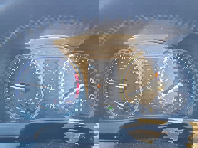 Used 2019 Toyota Highlander XLE image 20