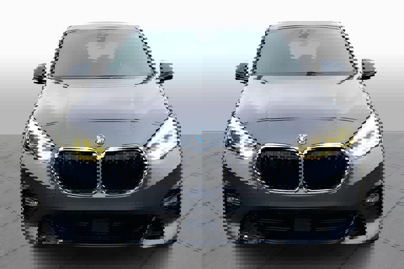 Used 2021 BMW 228i Gran Coupe w/ Convenience Package image 3