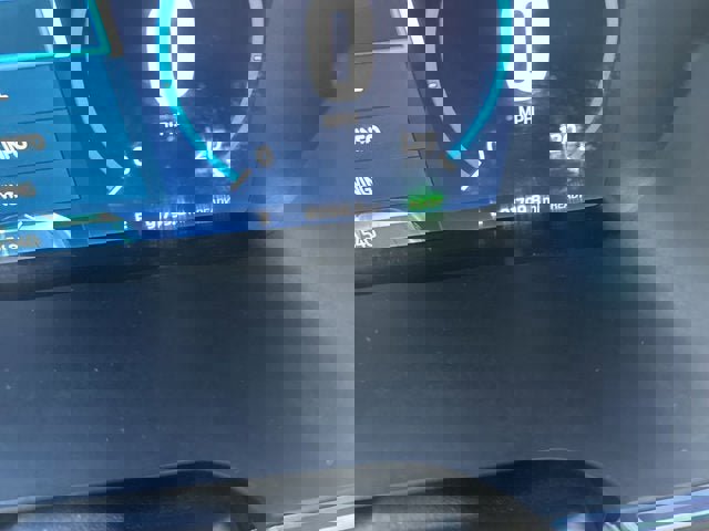 Certified 2021 Ford F150 Lariat w/ Equipment Group 502A High image 15