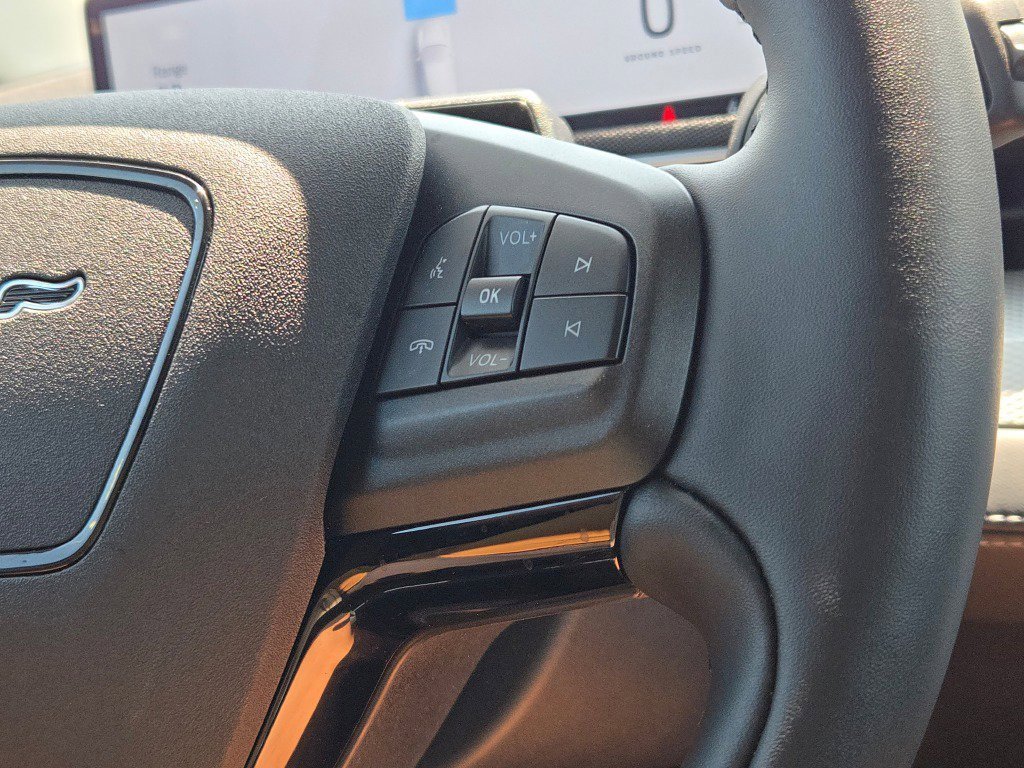 Certified 2023 Ford Mustang Mach-E California Route 1 image 29