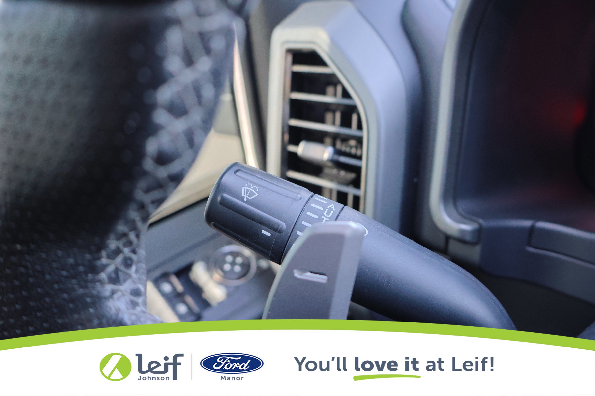 Certified 2019 Ford F150 Raptor w/ Equipment Group 802A Luxury image 18