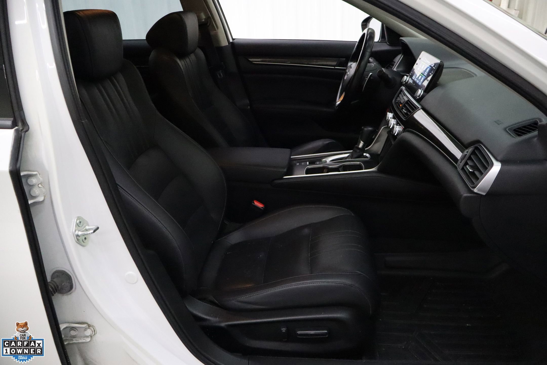 Used 2022 Honda Accord Sport Special Edition image 30