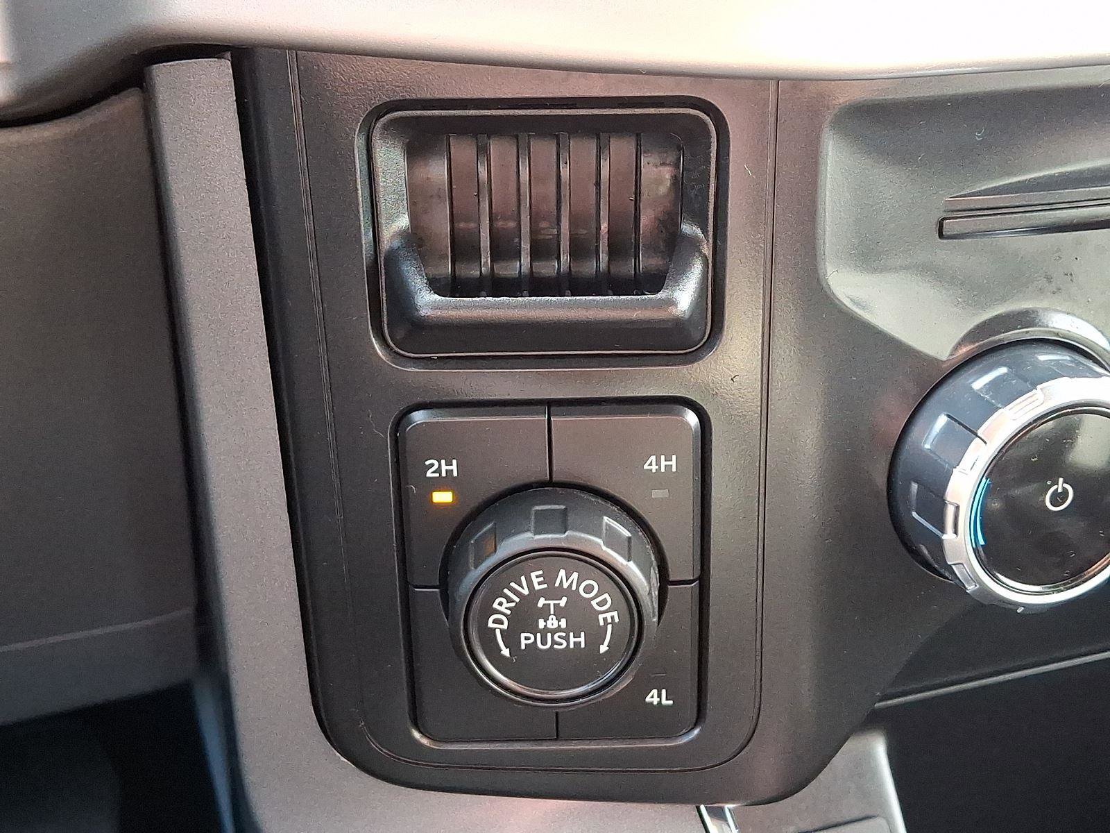 Certified 2022 Ford F150 XLT w/ Equipment Group 302A High image 26