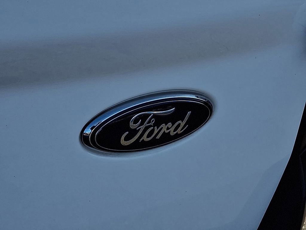 Certified 2022 Ford Transit Connect XL image 30