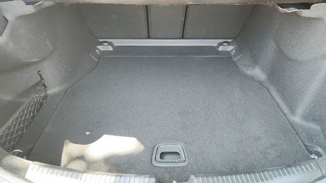 Used 2026 Mercedes-Benz C 300 Sedan image 33