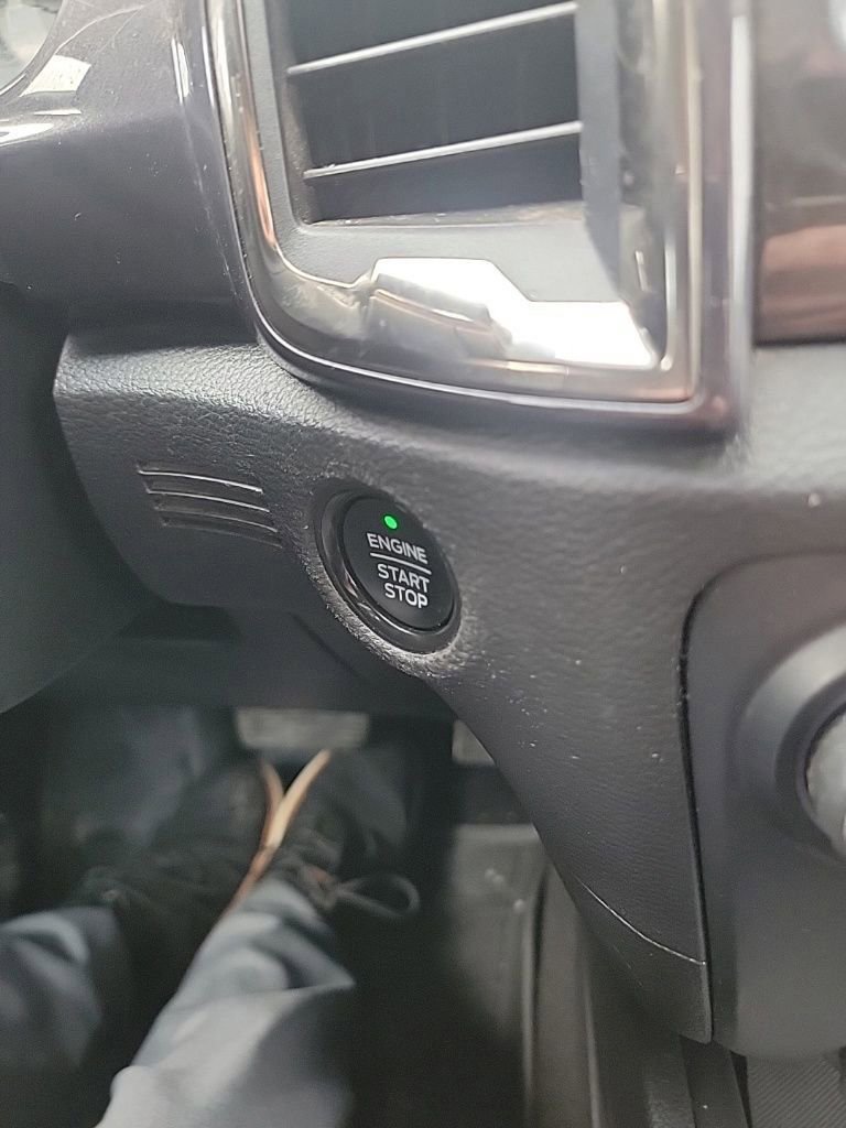 Certified 2023 Ford Ranger Lariat w/ FX4 Off-Road Package image 50