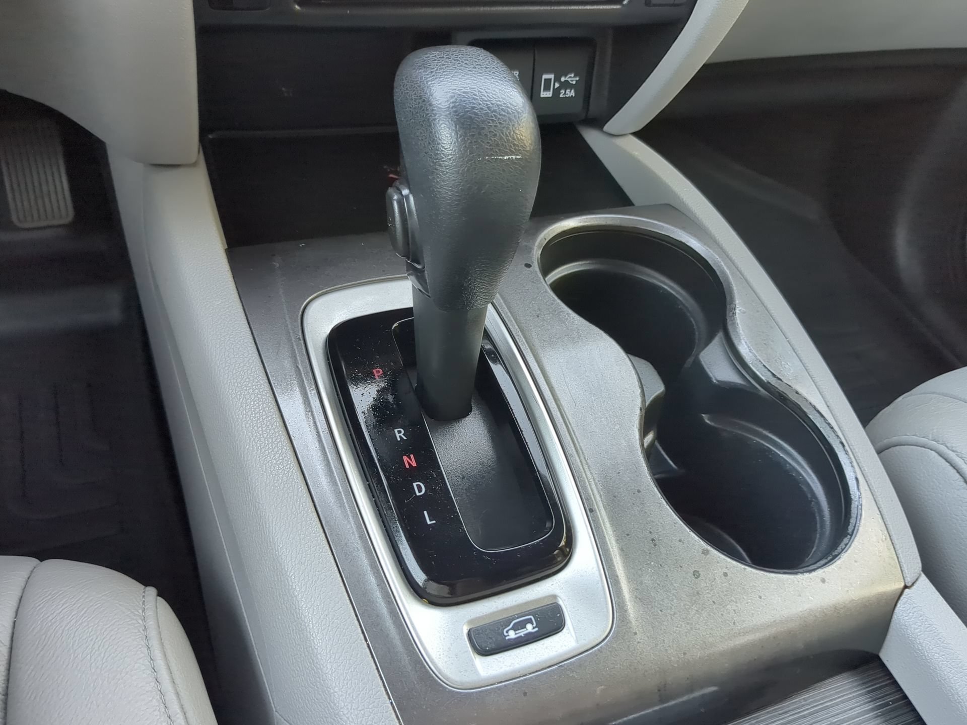 Used 2020 Honda Pilot EX-L image 63