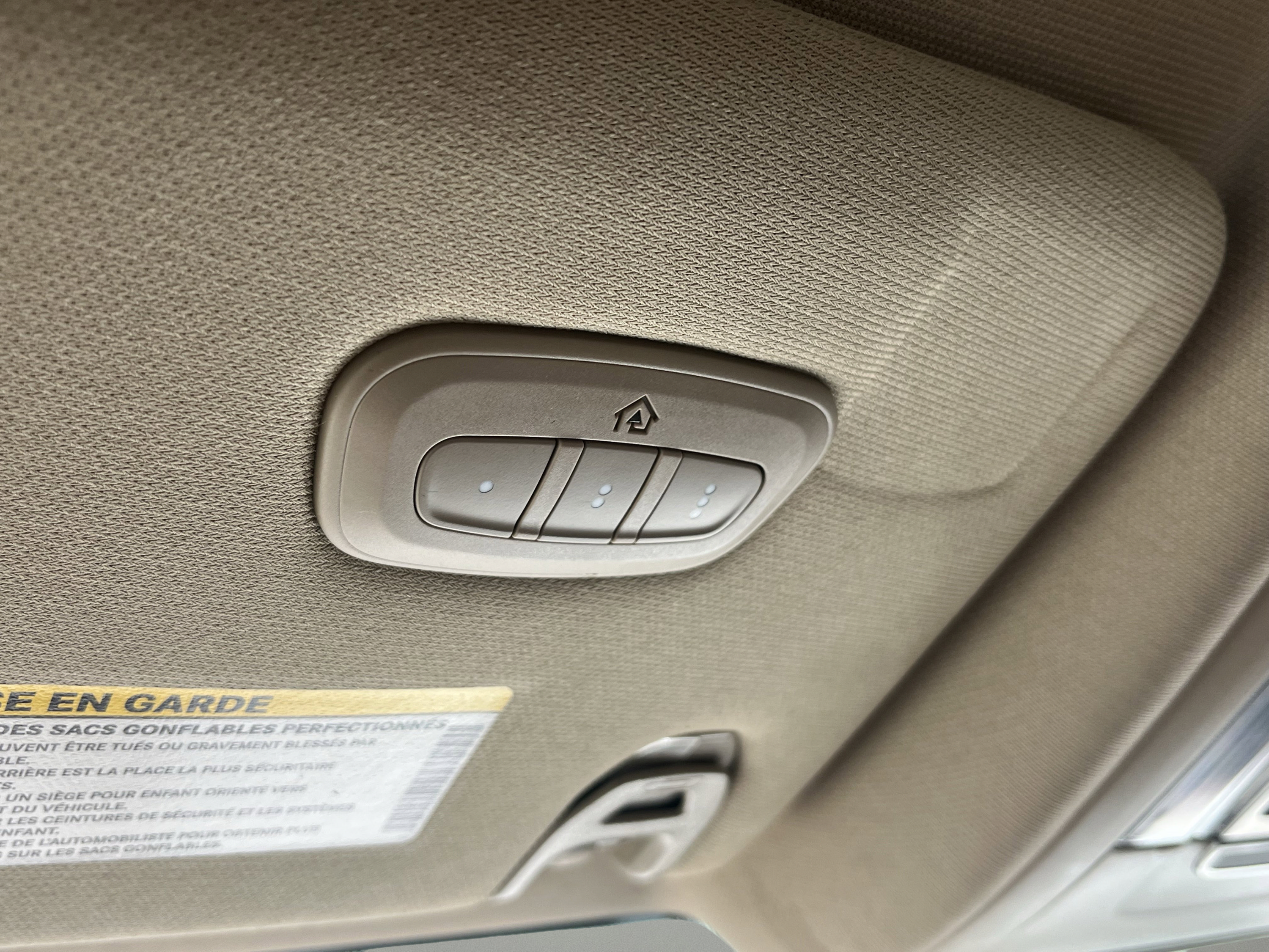 Used 2022 RAM 2500 Limited AWD/4WD image 33