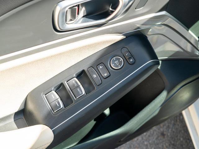 Used 2024 Acura Integra A-Spec image 13