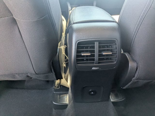 Certified 2023 Ford Escape Active FWD image 28