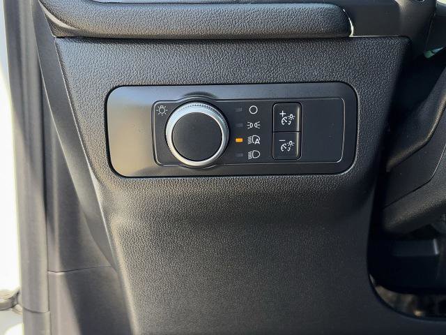 Certified 2022 Ford Escape S AWD/4WD image 21