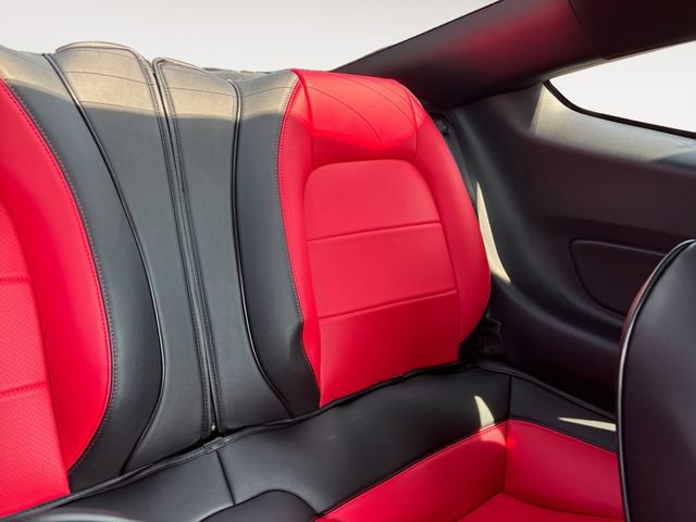 Certified 2023 Ford Mustang GT RWD image 13