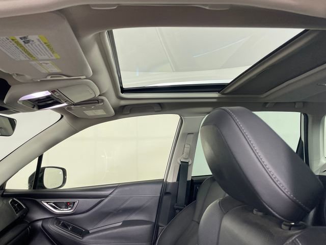 Used 2022 Subaru Forester Touring AWD/4WD image 11