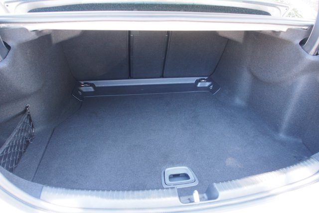 Used 2024 Mercedes-Benz C 300 Sedan image 17