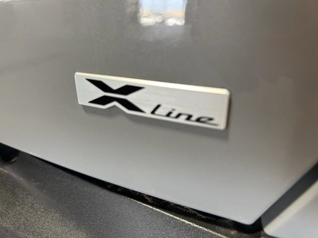 Used 2023 Kia Sorento X-Line EX AWD/4WD image 31