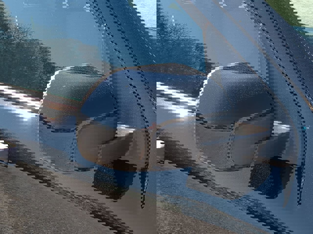 Certified 2024 Ford Maverick XLT w/ XLT Luxury Package image 10