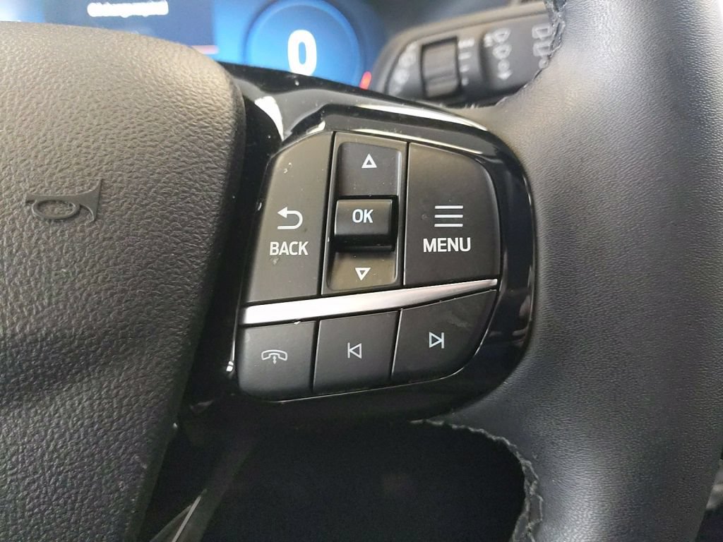 Certified 2023 Ford Escape Active w/ Tech Pack #2 AWD/4WD image 19