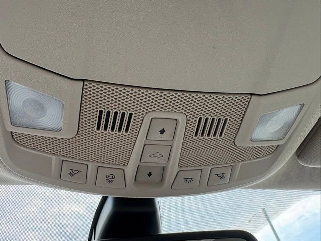 Certified 2019 Ford Fusion SE image 30