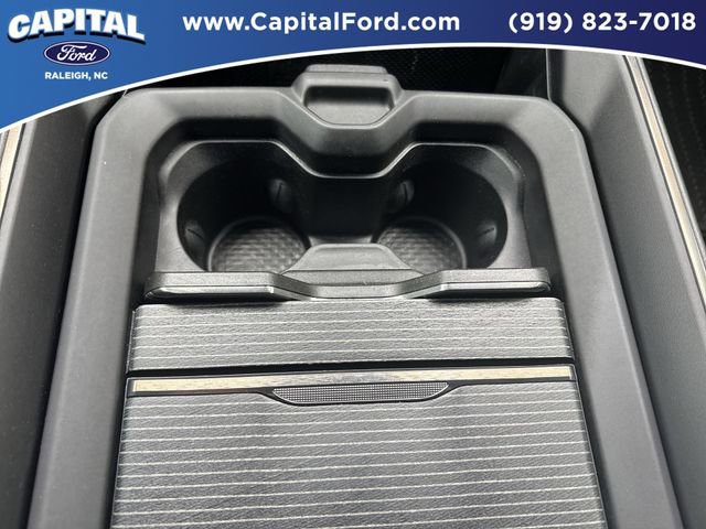 Used 2021 RAM 1500 Limited image 31